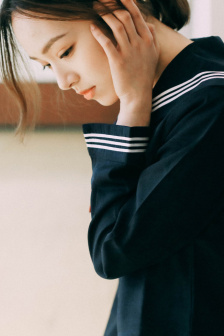 不灭钻石